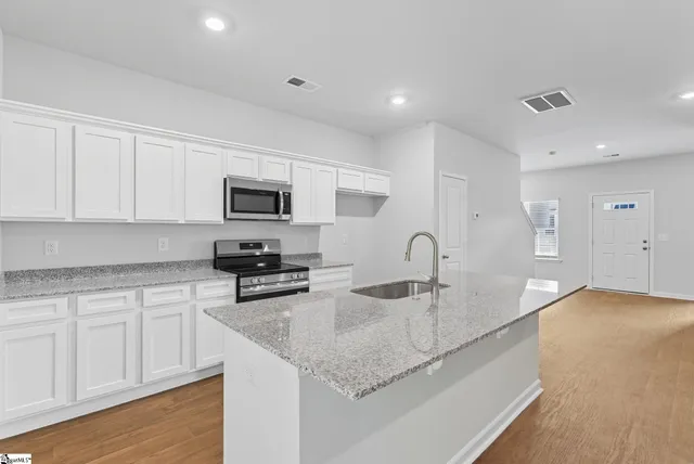 $189,492 | 123 Pendleton Place Way, Pendleton, SC 29670