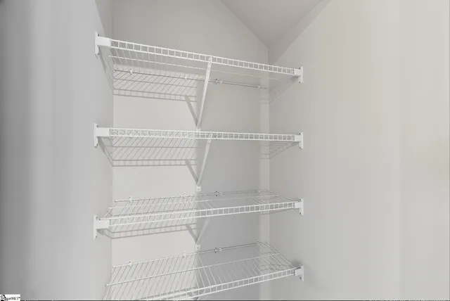 $189,492 | 123 Pendleton Place Way, Pendleton, SC 29670