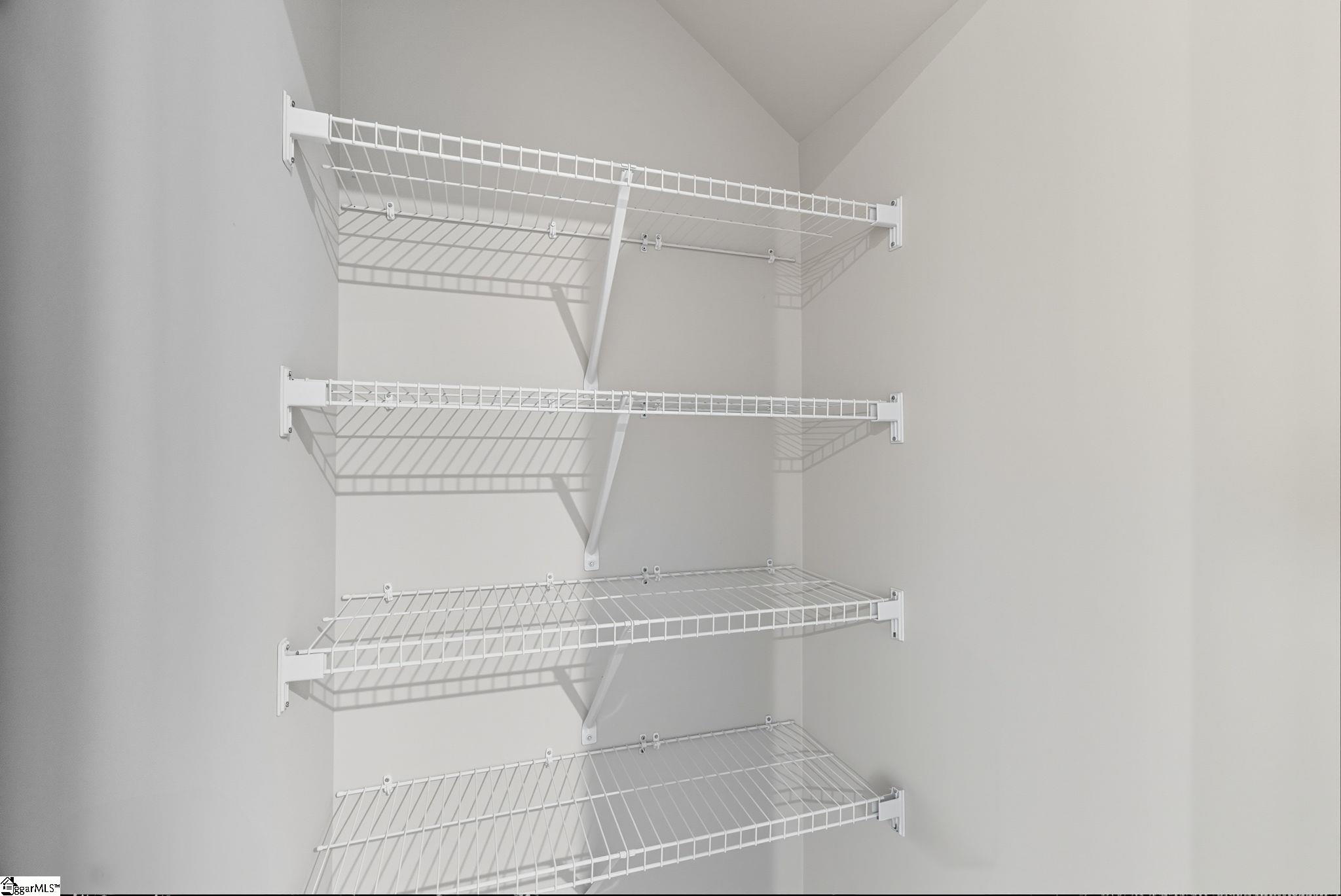 123 Pendleton Place Way Pendleton, SC 29670 - Photo 6 of 20