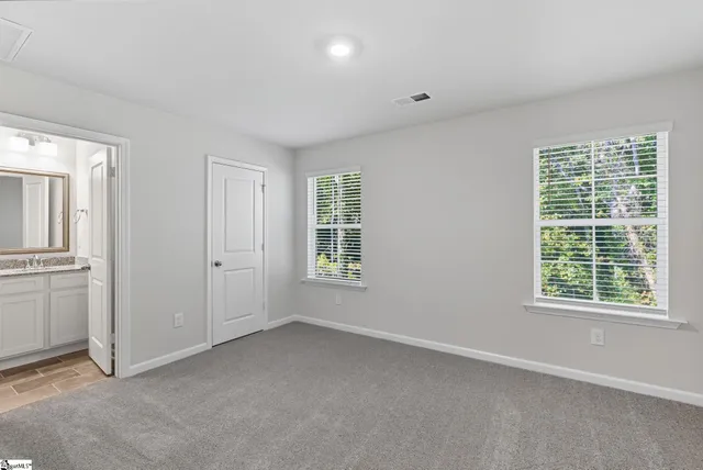 $189,492 | 123 Pendleton Place Way, Pendleton, SC 29670