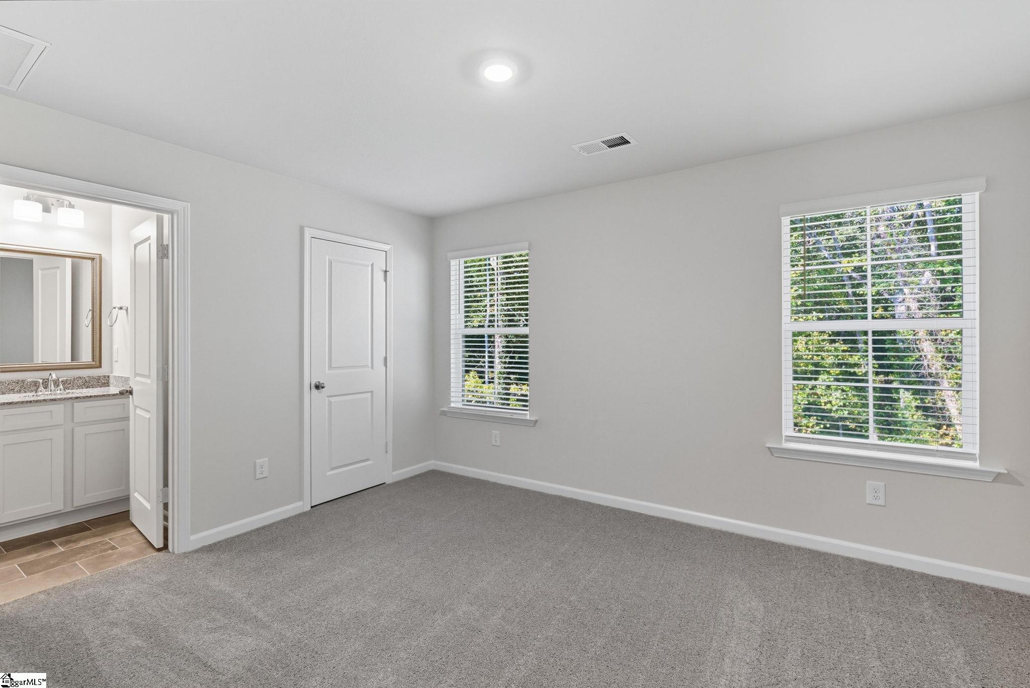 123 Pendleton Place Way Pendleton, SC 29670 - Photo 7 of 20