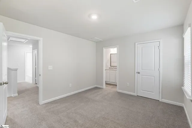 $189,492 | 123 Pendleton Place Way, Pendleton, SC 29670