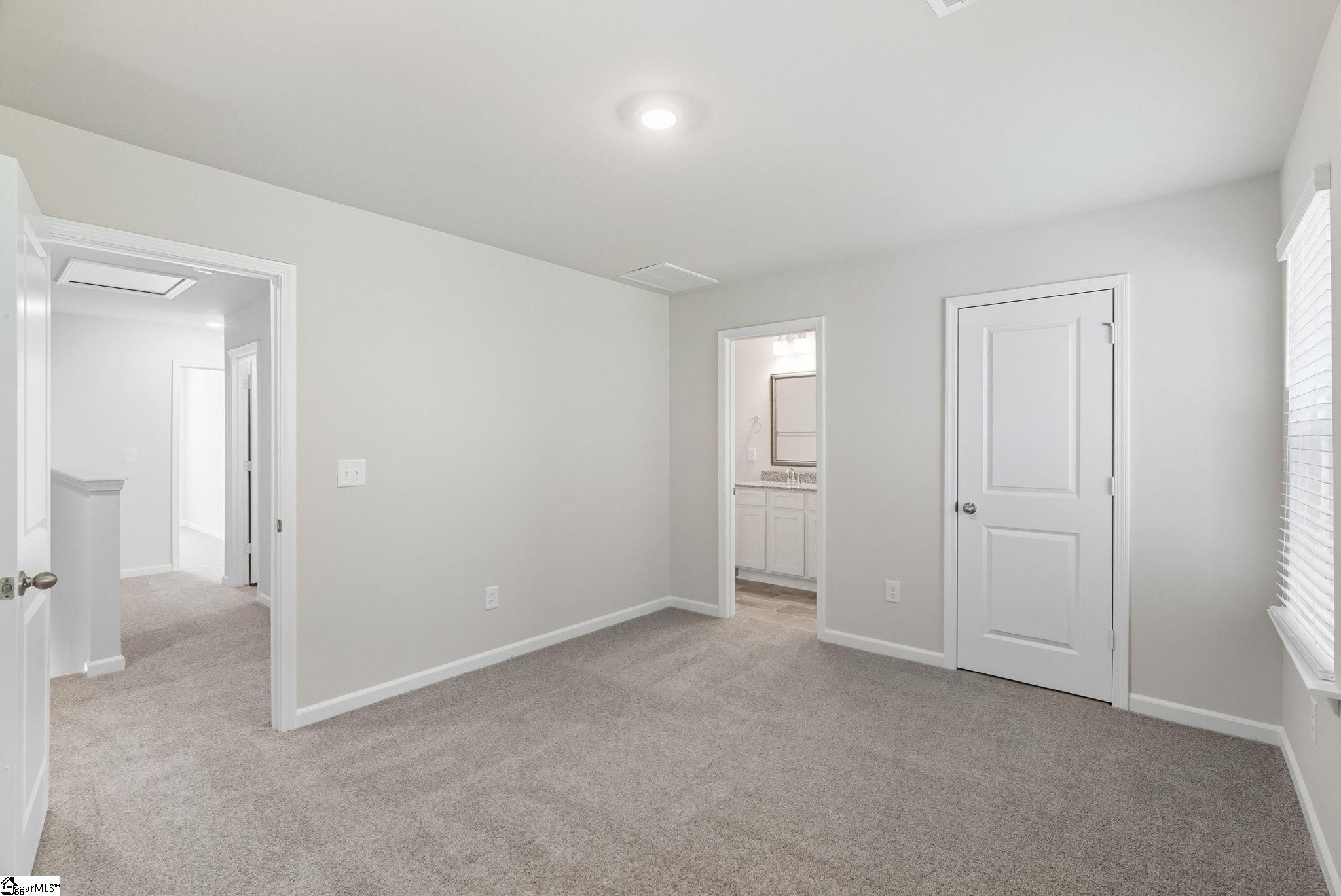 123 Pendleton Place Way Pendleton, SC 29670 - Photo 8 of 20