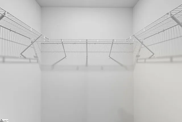 $189,492 | 123 Pendleton Place Way, Pendleton, SC 29670