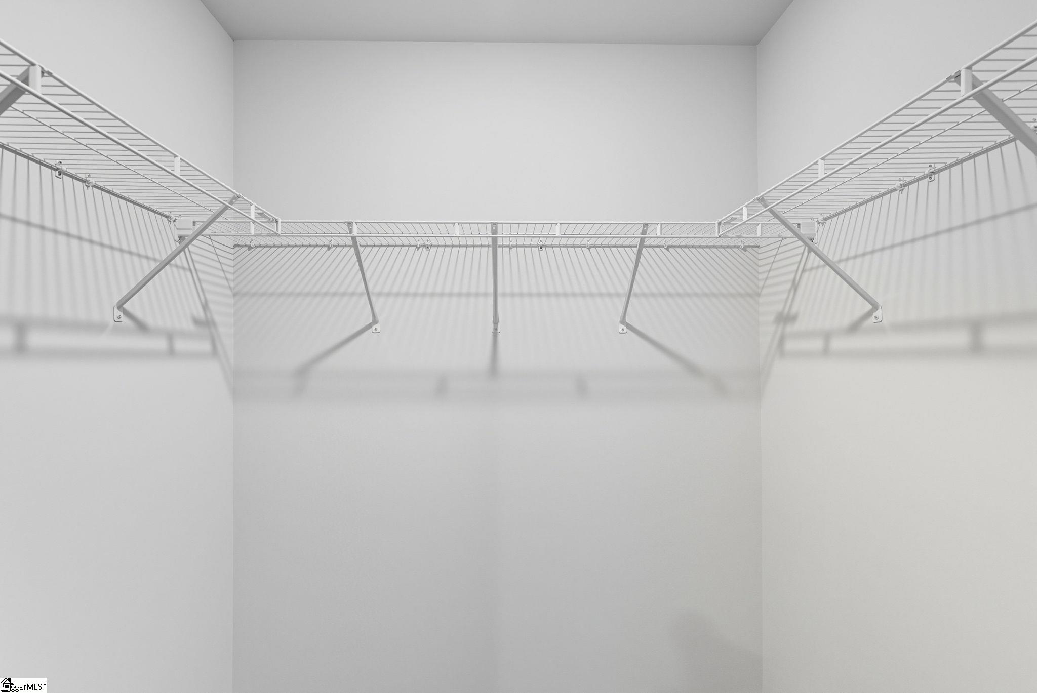 123 Pendleton Place Way Pendleton, SC 29670 - Photo 9 of 20