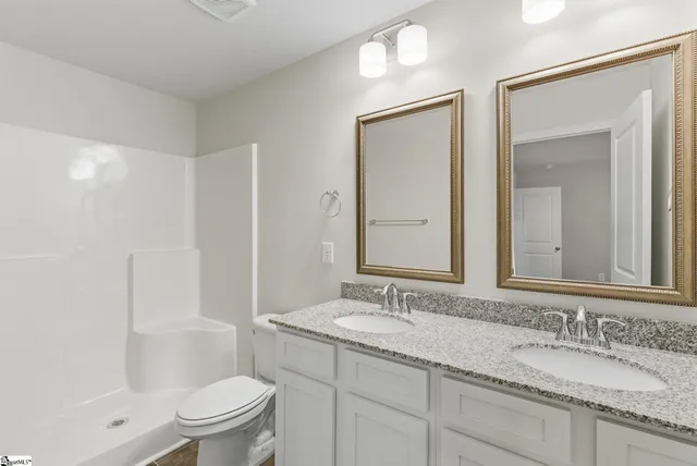 $189,492 | 123 Pendleton Place Way, Pendleton, SC 29670