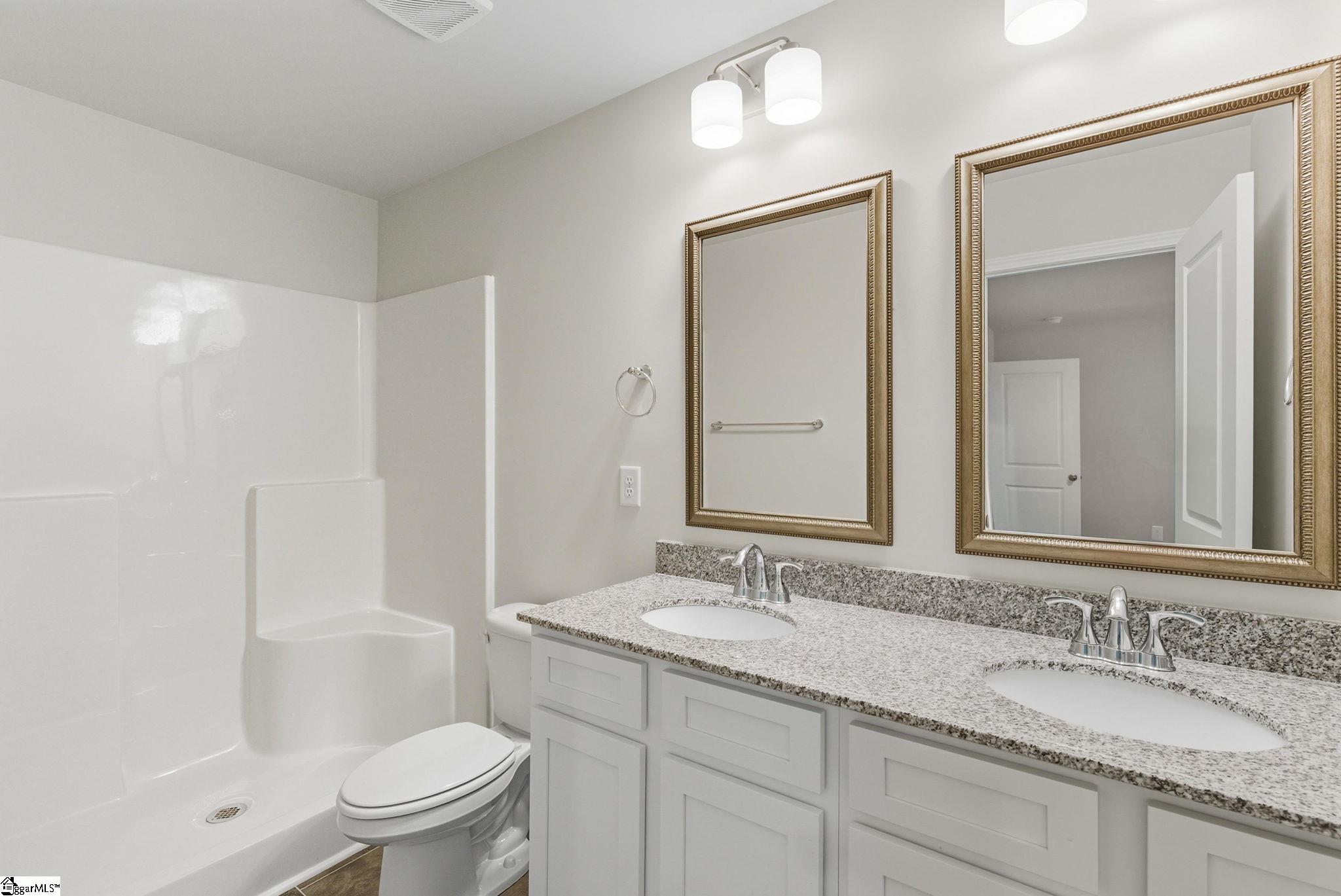 123 Pendleton Place Way Pendleton, SC 29670 - Photo 10 of 20