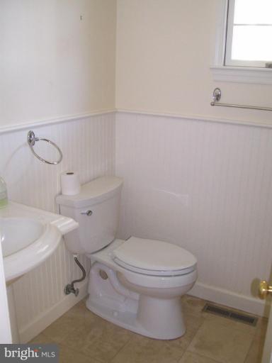 37256 Mountville Road Middleburg, VA 20117 - Photo 11 of 30 Bath #1