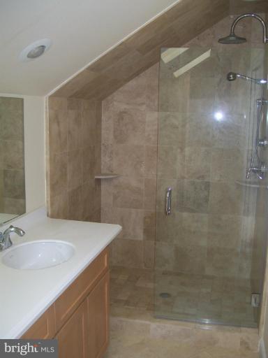 37256 Mountville Road Middleburg, VA 20117 - Photo 13 of 30 Master Bath