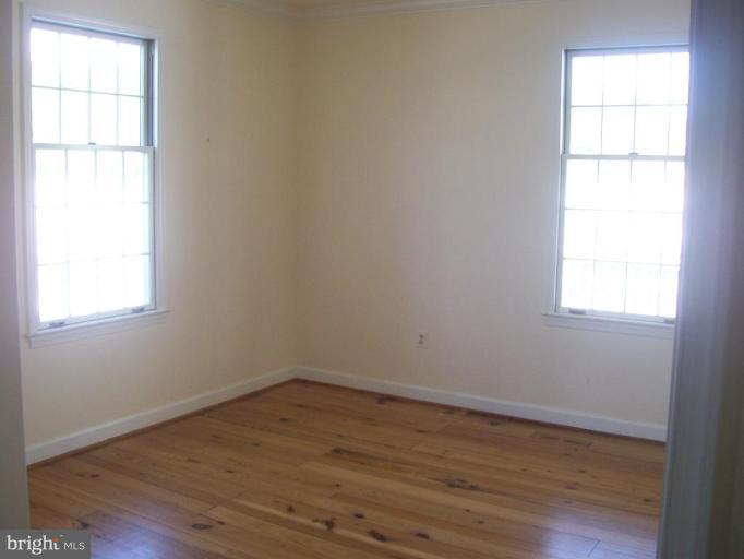 37256 Mountville Road Middleburg, VA 20117 - Photo 14 of 30 Bedroom #1
