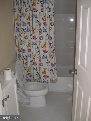 37256 Mountville Road Middleburg, VA 20117 - Photo 20 of 30 Apartment Bath