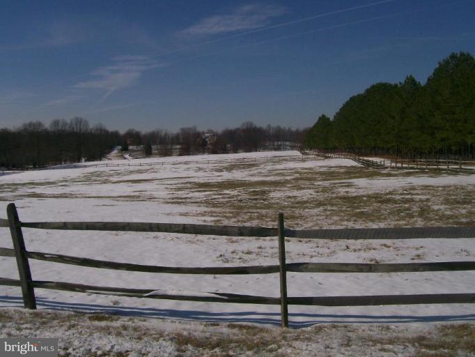 37256 Mountville Road Middleburg, VA 20117 - Photo 23 of 30 Paddock