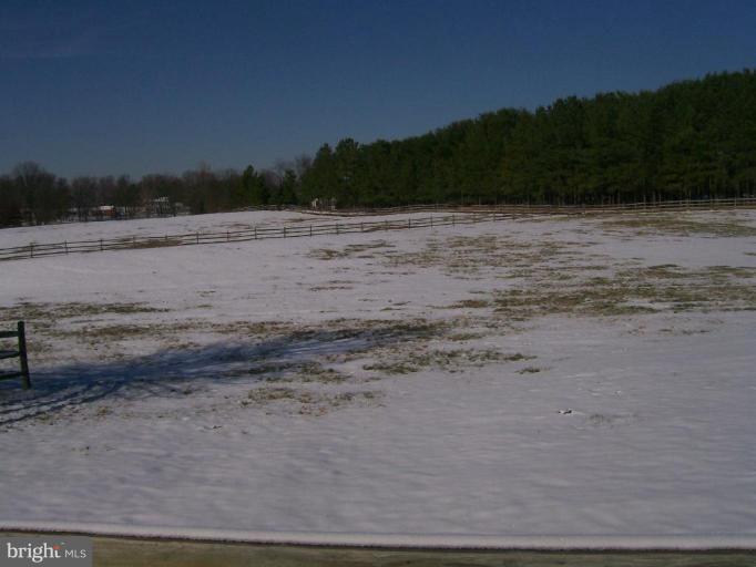 37256 Mountville Road Middleburg, VA 20117 - Photo 24 of 30 Paddock