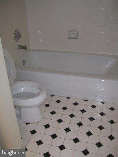 37256 Mountville Road Middleburg, VA 20117 - Photo 30 of 30 Bath #2