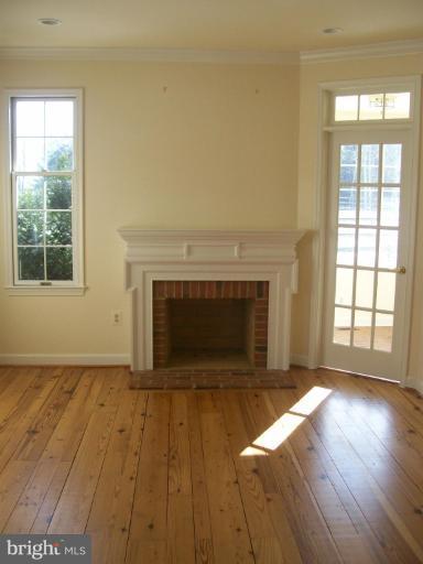 37256 Mountville Road Middleburg, VA 20117 - Photo 5 of 30 Living Room