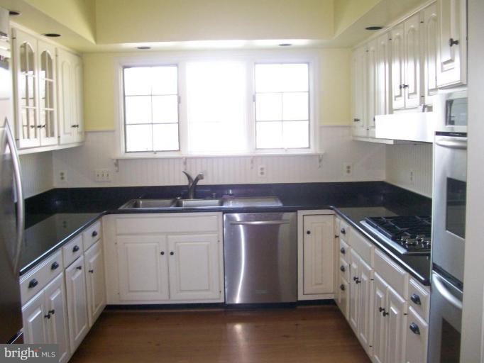 37256 Mountville Road Middleburg, VA 20117 - Photo 8 of 30 Kitchen