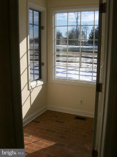 37256 Mountville Road Middleburg, VA 20117 - Photo 10 of 30 Unique #2