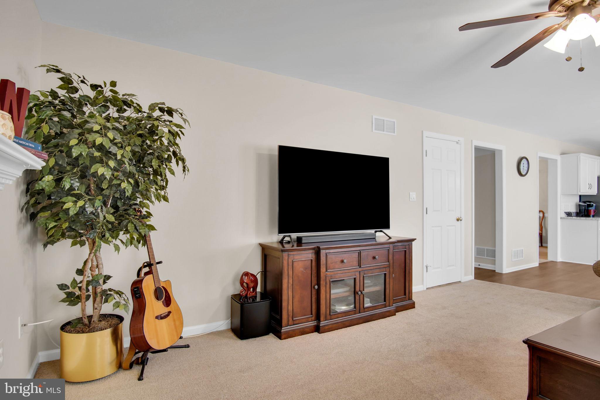 2231 Raleigh Road Hummelstown, PA 17036 - Photo 19 of 52