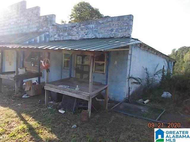 7424 Quinton Road Quinton, AL 35130 - Photo 5 of 5