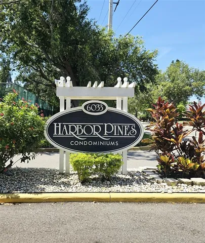 $1,499 | 6033 34th Street West, Unit 11, Bradenton, FL 34210