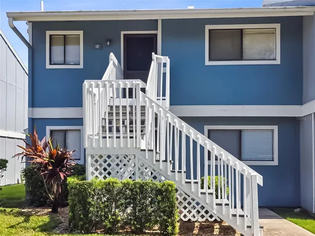 $1,499 | 6033 34th Street West, Unit 11, Bradenton, FL 34210