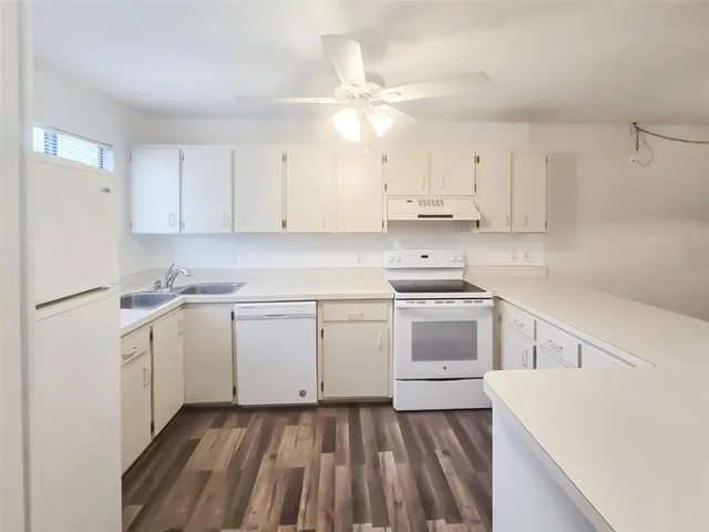 $1,499 | 6033 34th Street West, Unit 11, Bradenton, FL 34210