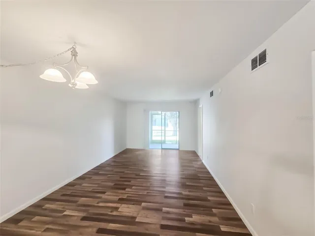 $1,499 | 6033 34th Street West, Unit 11, Bradenton, FL 34210