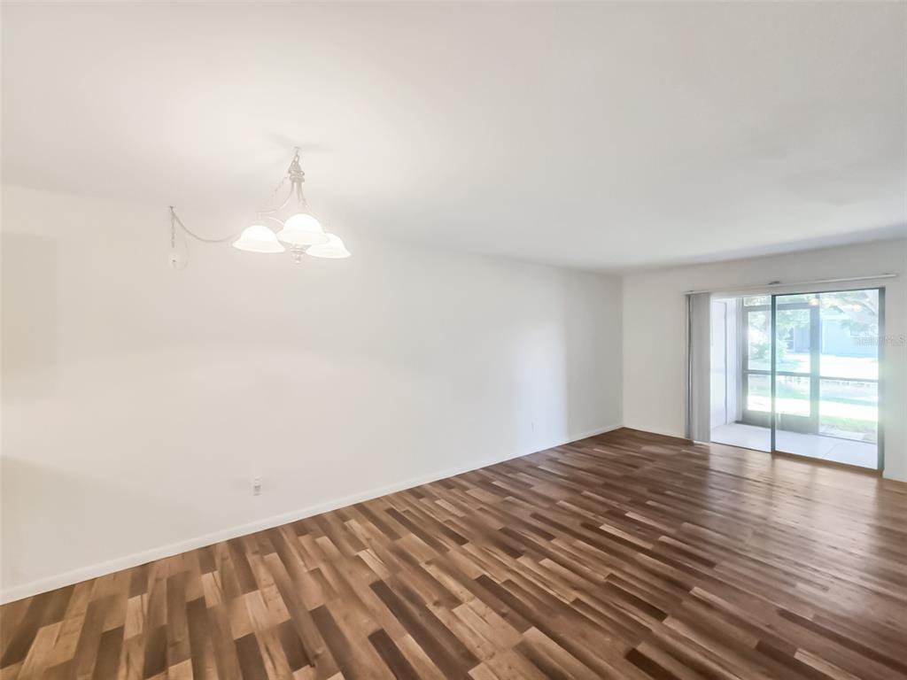 6033 34th Street West, Unit 11 Bradenton, FL 34210 - Photo 10 of 16