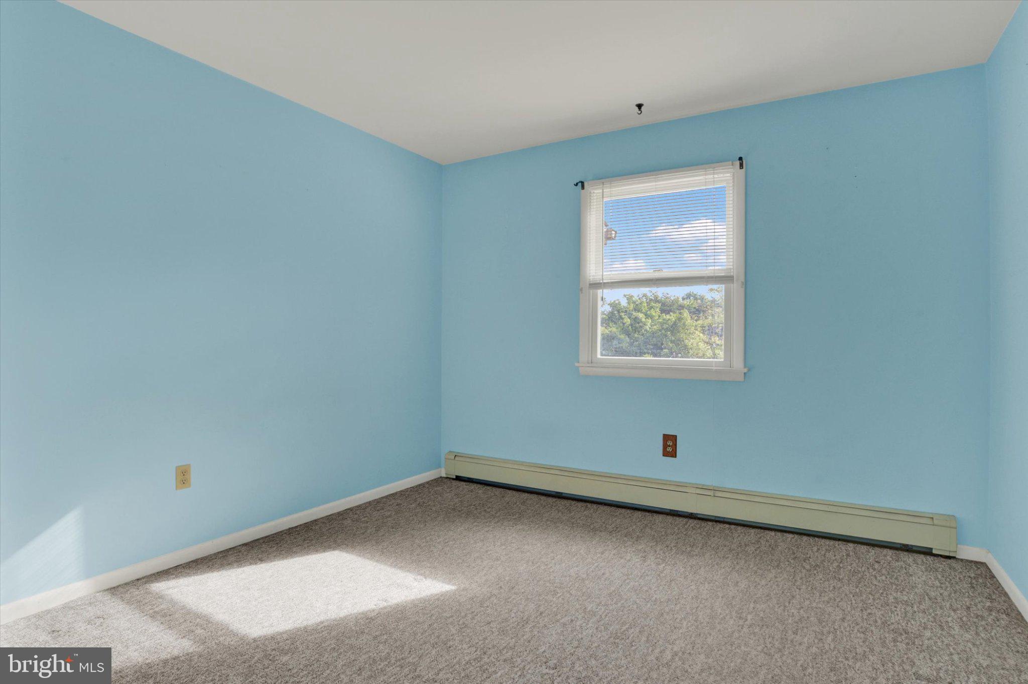344 Rich Valley Road Carlisle, PA 17015 - Photo 16 of 29 Gallery Image 16
