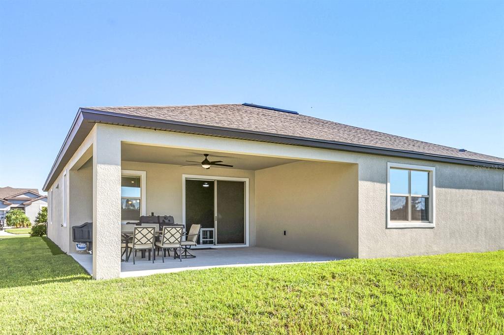 12770 Palapa Loop Spring Hill, FL 34610 - Photo 37 of 55 Gallery Image 37