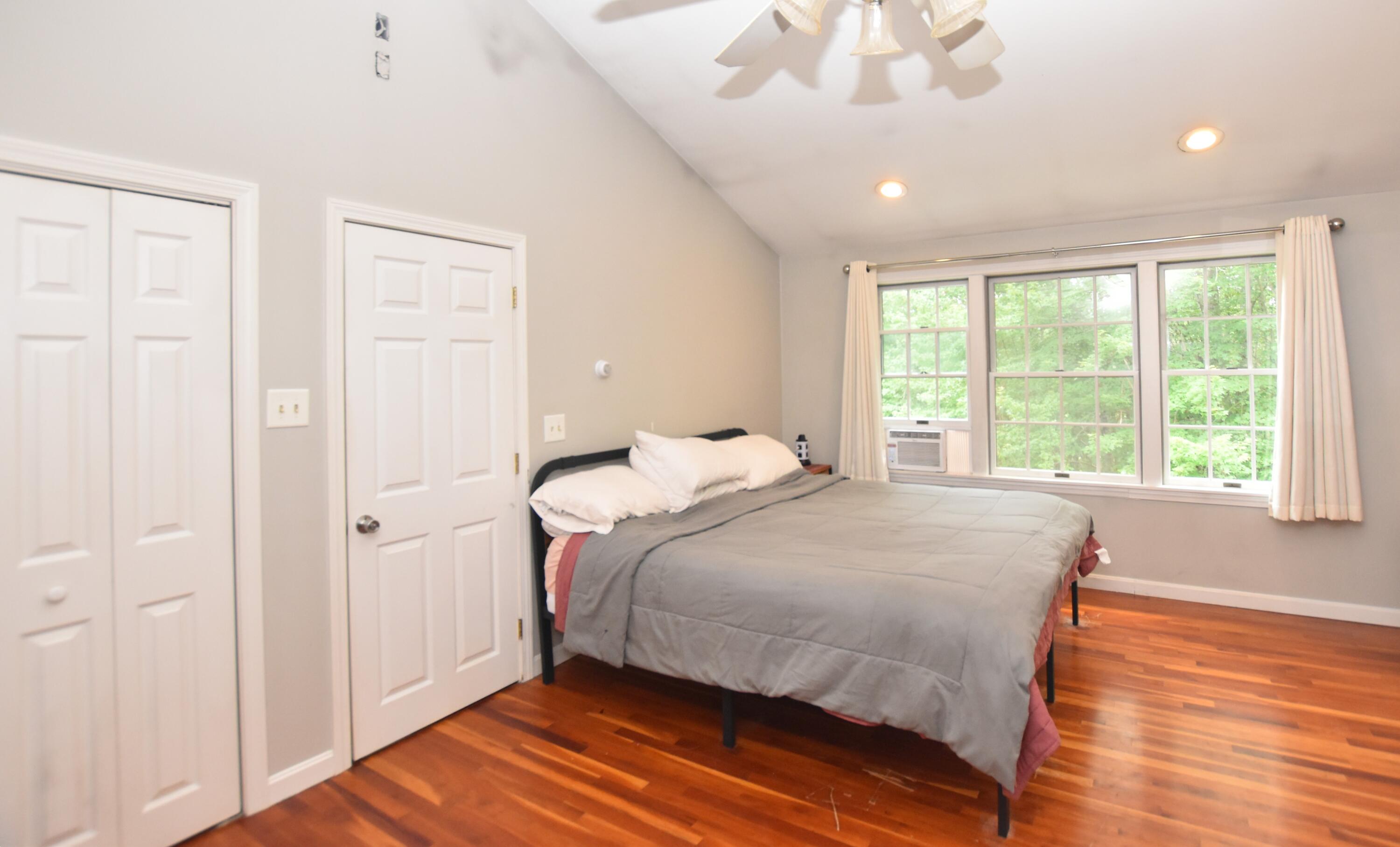 648 Quarry Road Wells, ME 04090 - Photo 17 of 28 EAB_7964-1