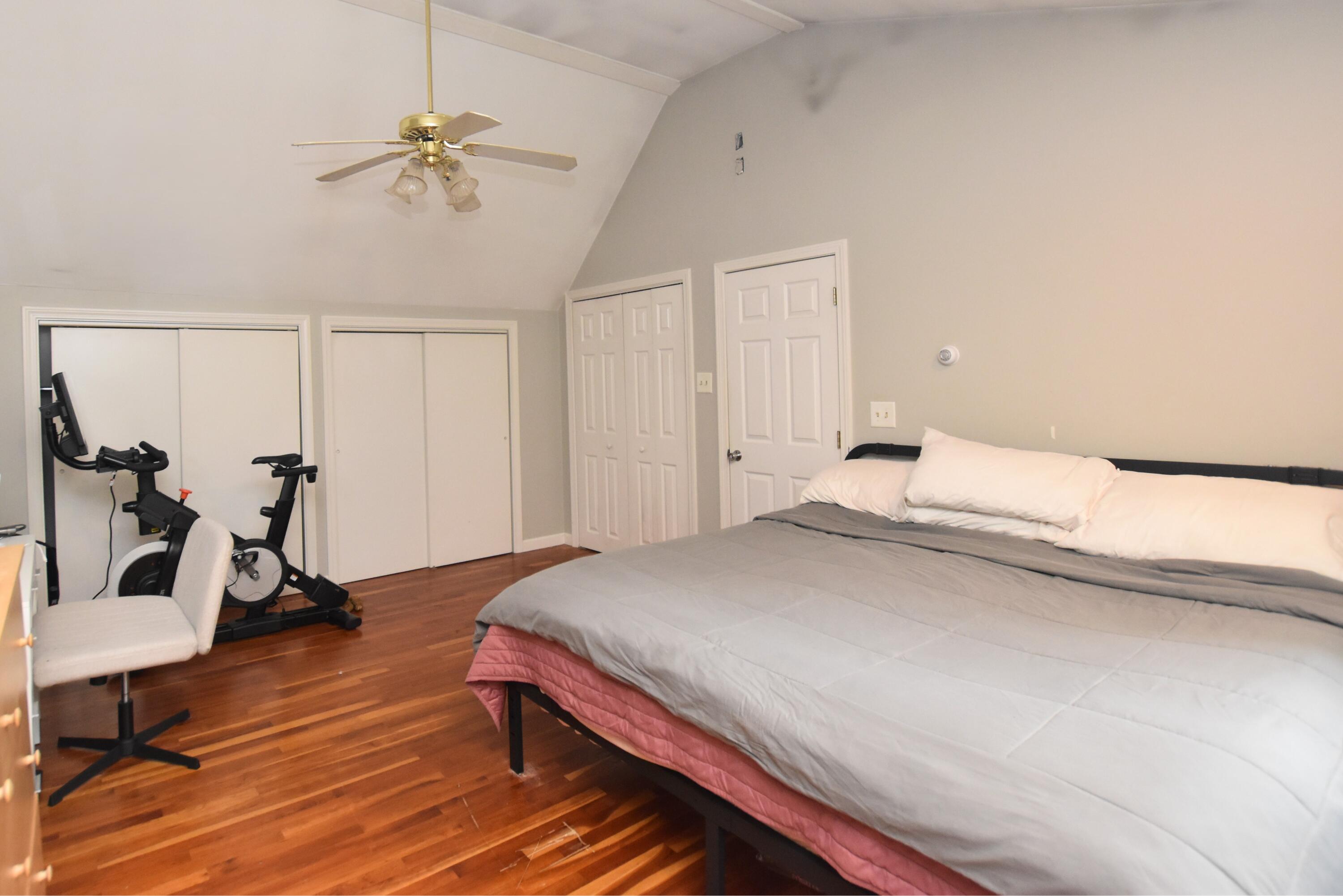 648 Quarry Road Wells, ME 04090 - Photo 18 of 28 EAB_7973-2