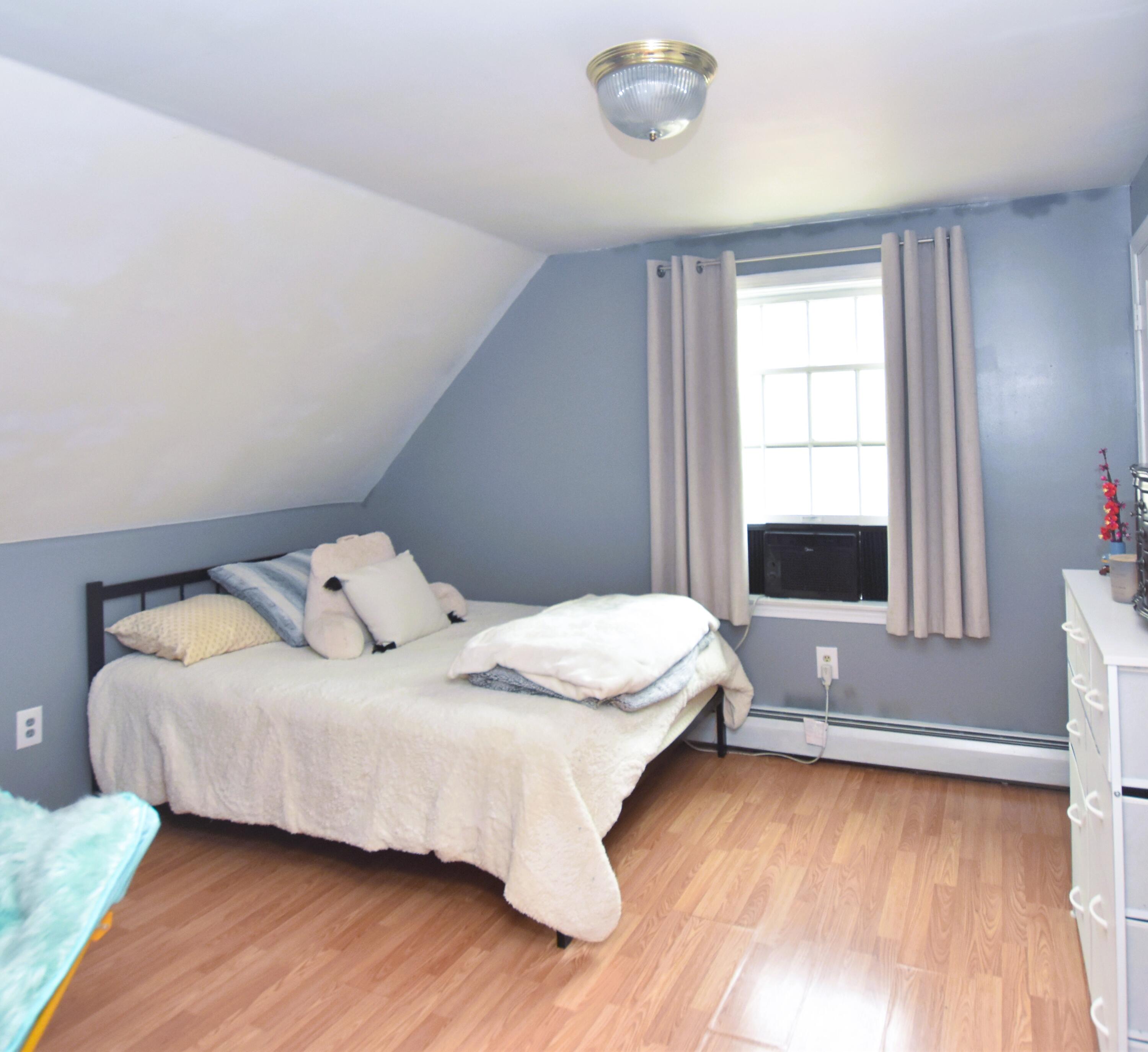 648 Quarry Road Wells, ME 04090 - Photo 19 of 28 EAB_7952-1