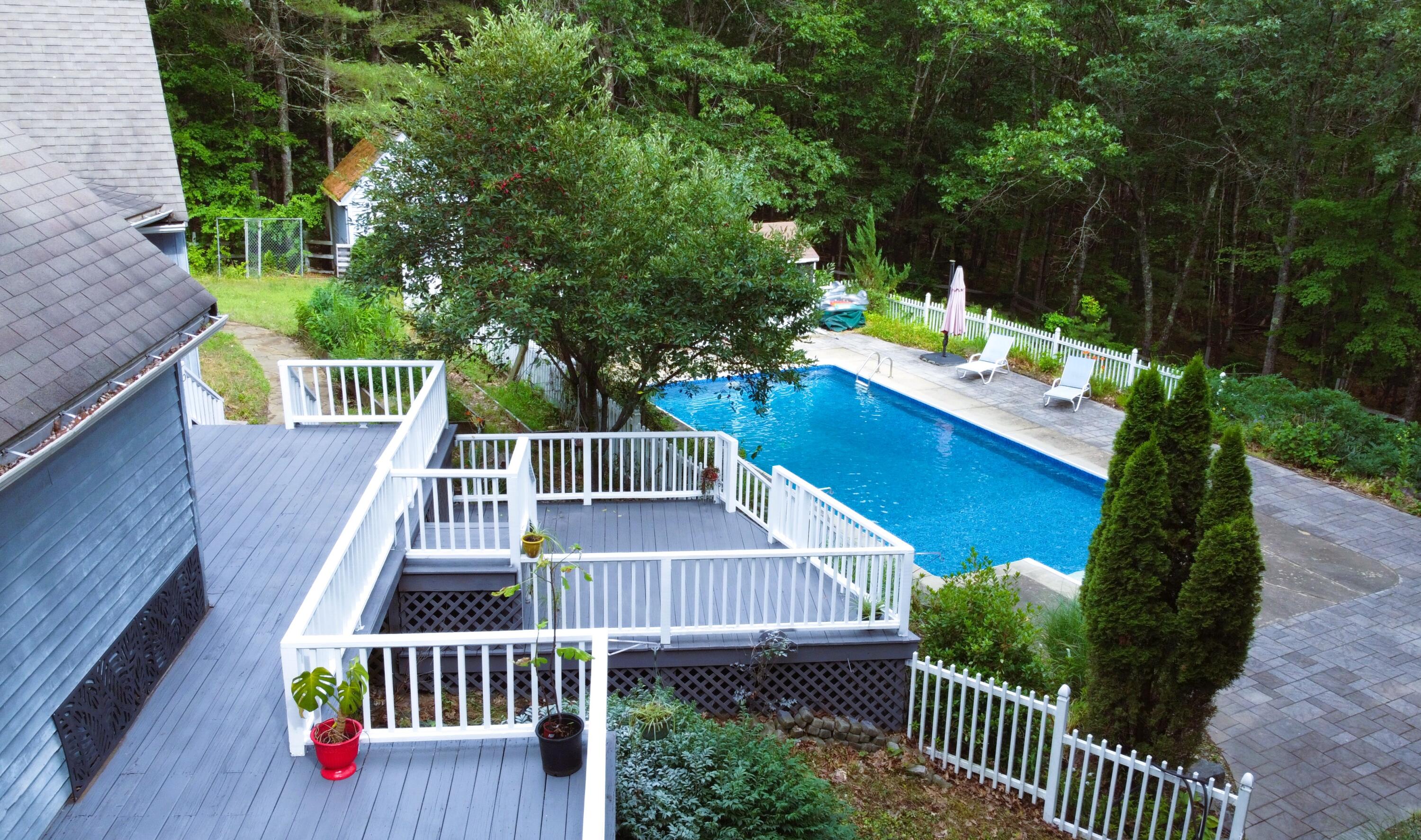 648 Quarry Road Wells, ME 04090 - Photo 2 of 28 DJI_0075-1