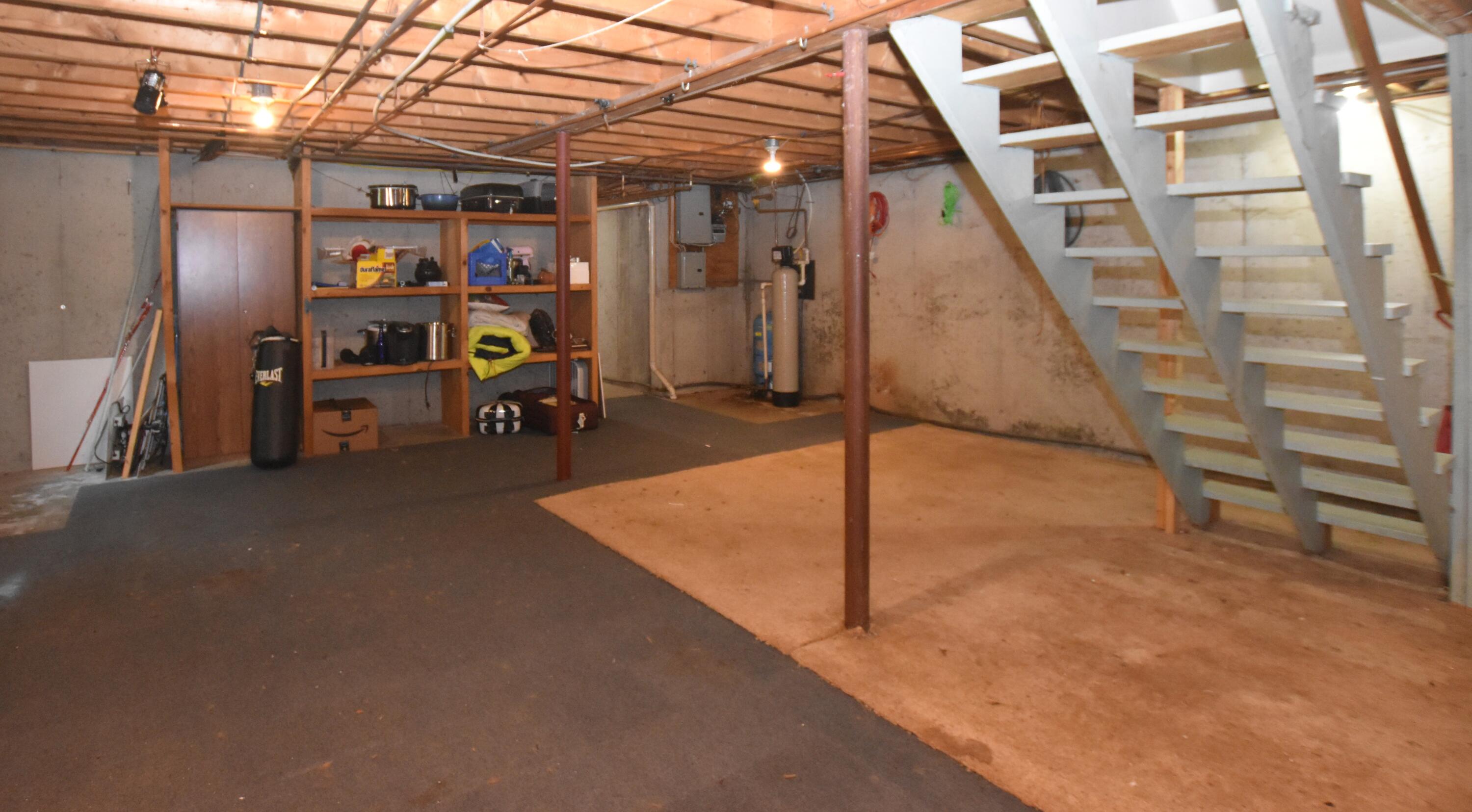 648 Quarry Road Wells, ME 04090 - Photo 22 of 28 EAB_7976-1