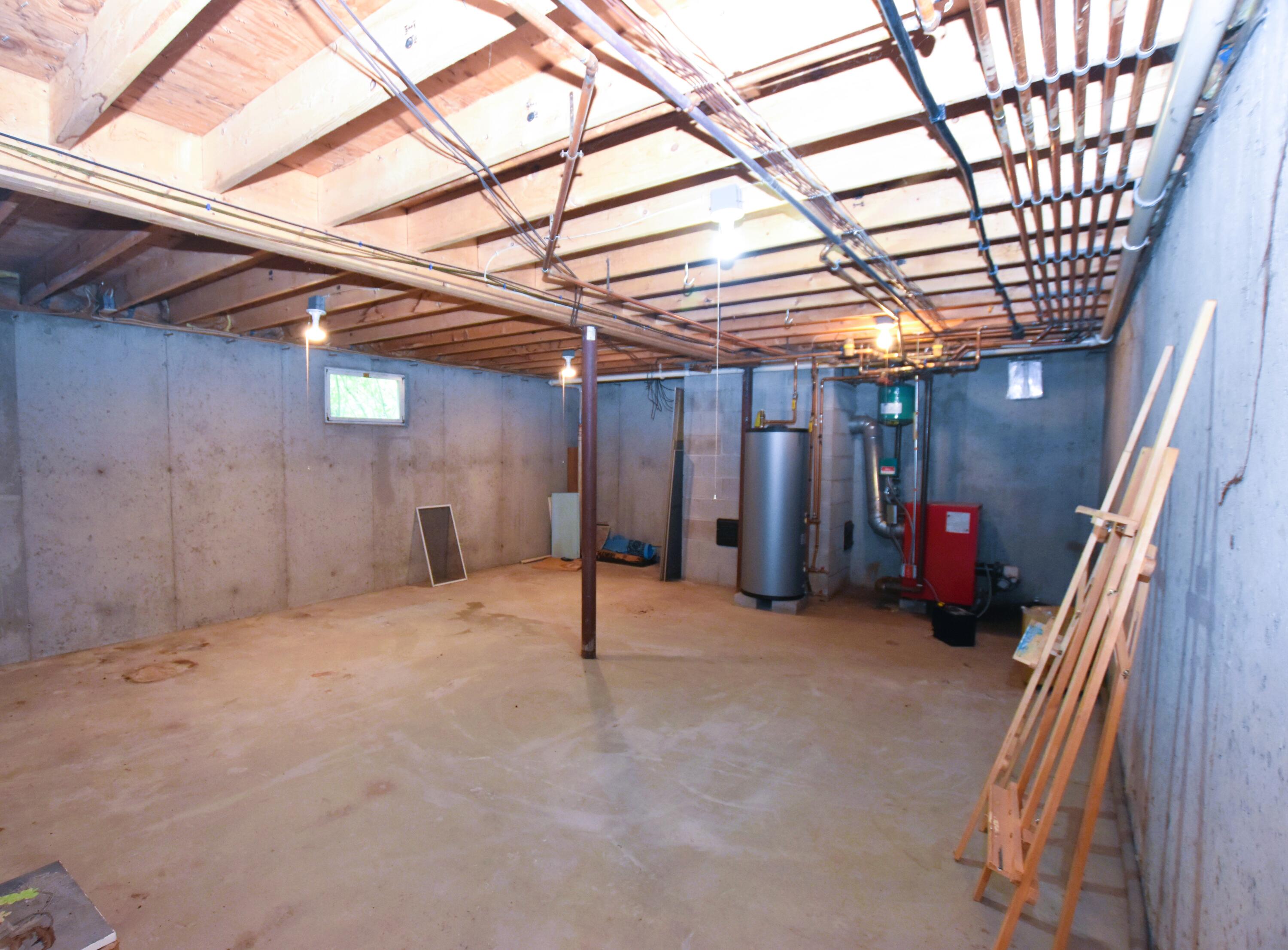 648 Quarry Road Wells, ME 04090 - Photo 23 of 28 EAB_7982-1