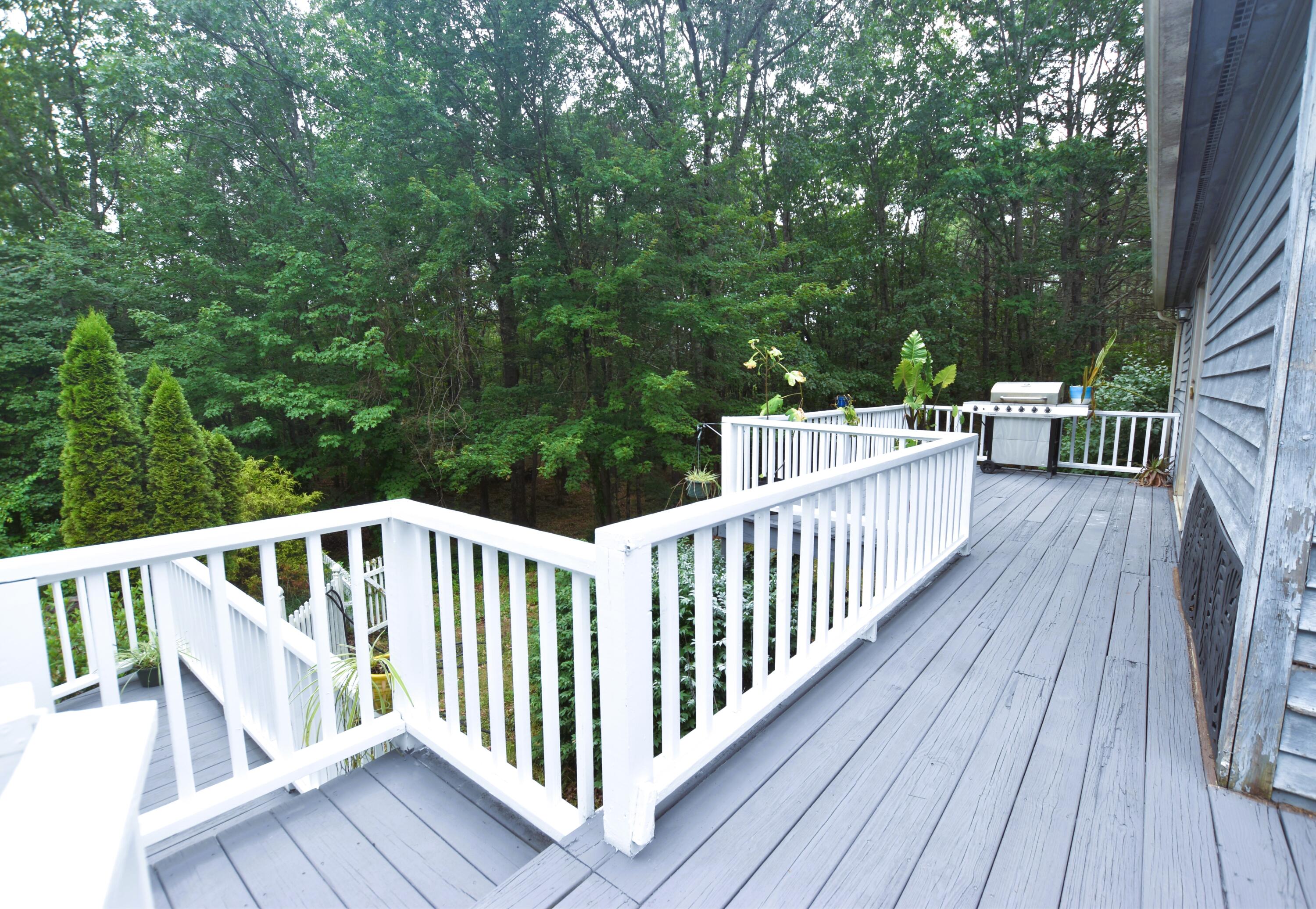 648 Quarry Road Wells, ME 04090 - Photo 24 of 28 EAB_7994-1