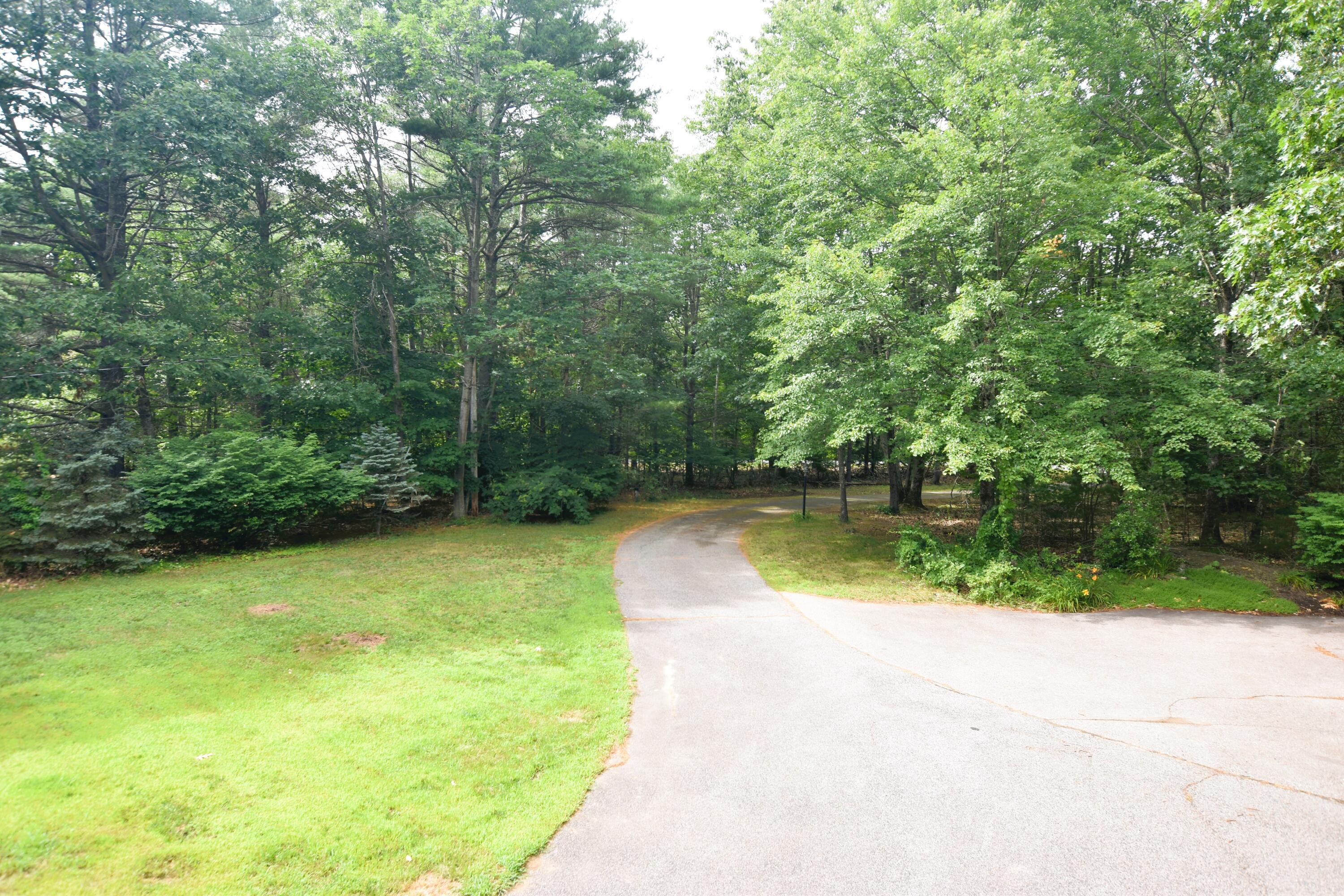 648 Quarry Road Wells, ME 04090 - Photo 27 of 28 EAB_8028.1