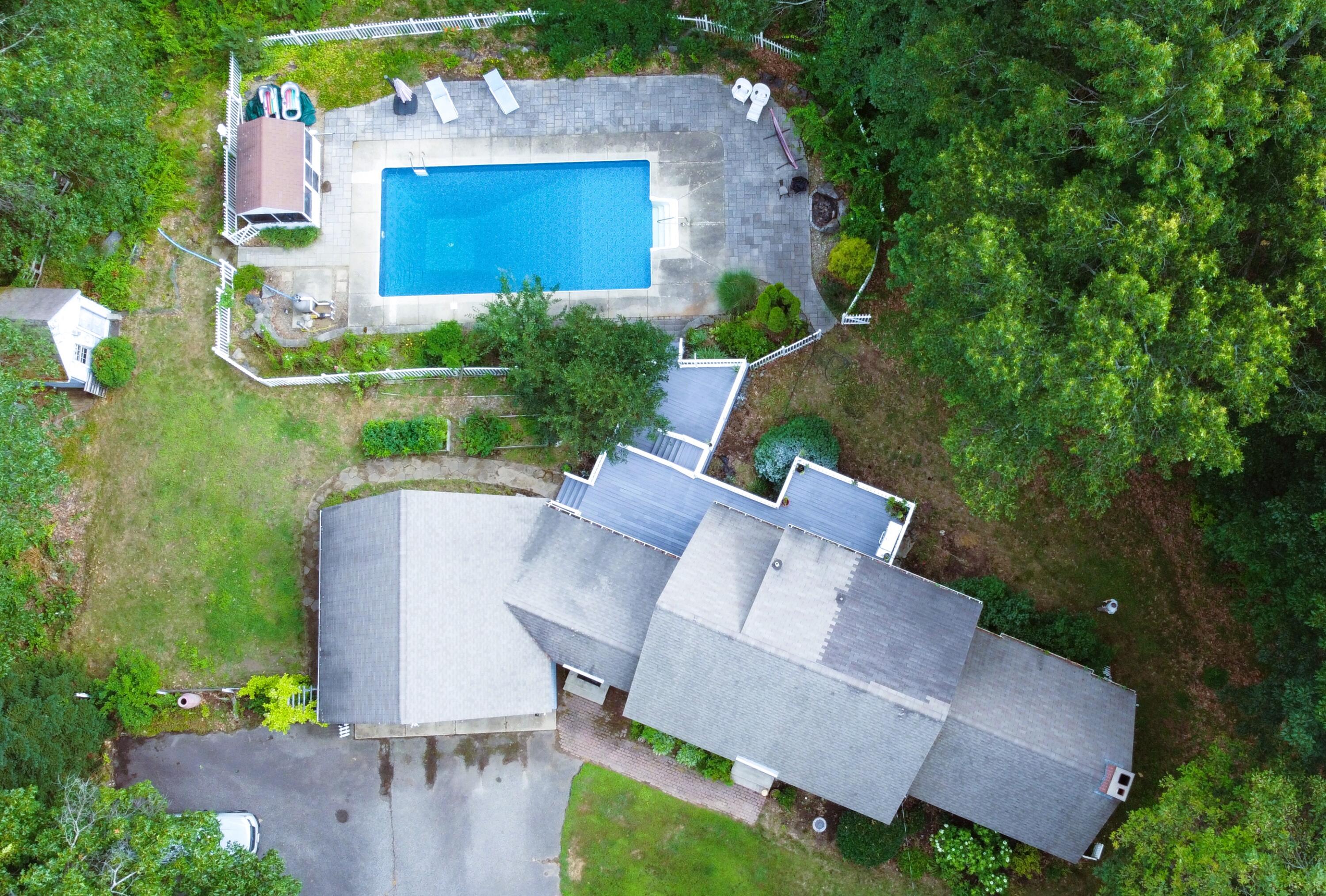 648 Quarry Road Wells, ME 04090 - Photo 4 of 28 DJI_0076-1