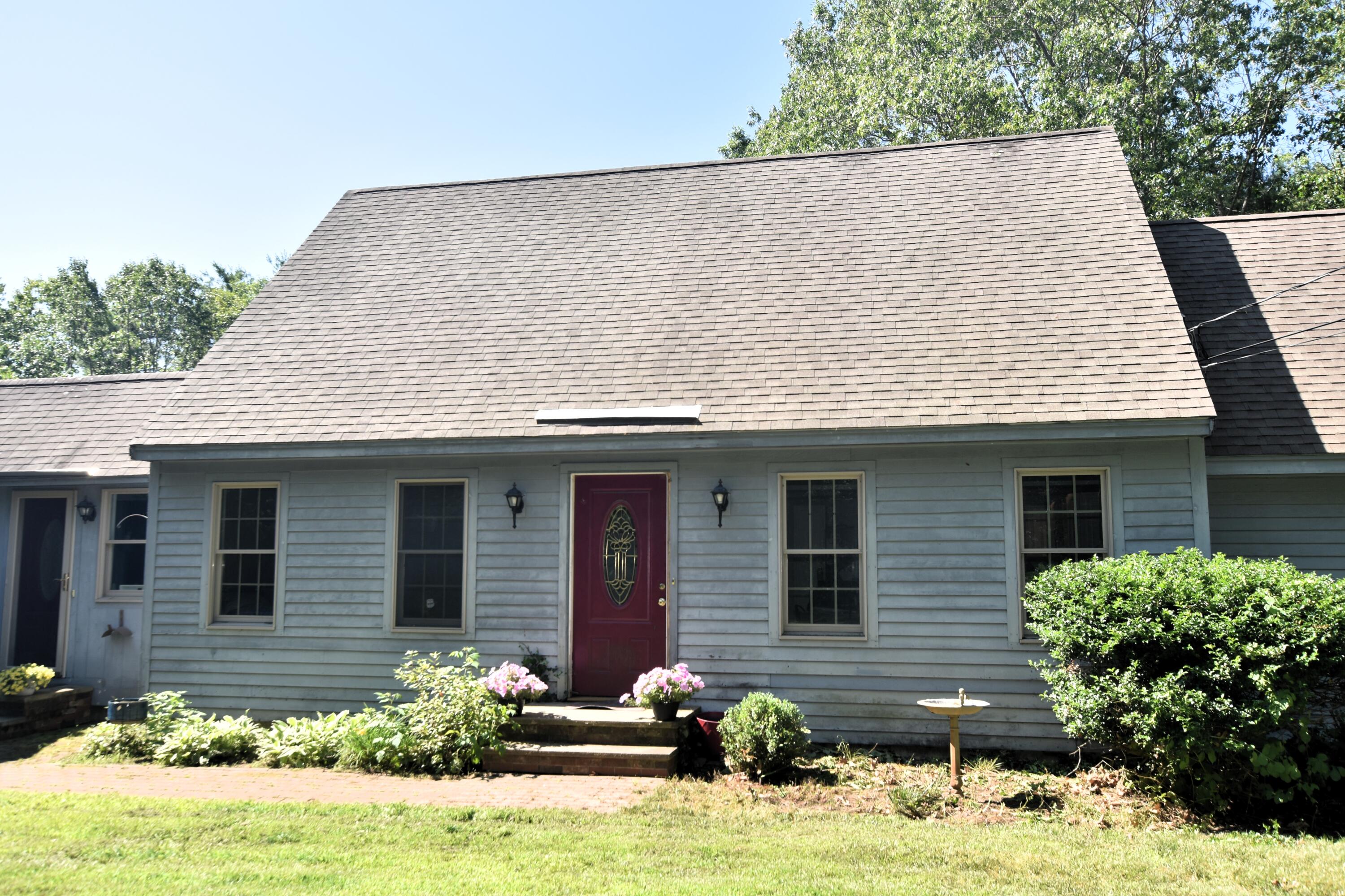 648 Quarry Road Wells, ME 04090 - Photo 5 of 28 Carrigan EAB_7814-2