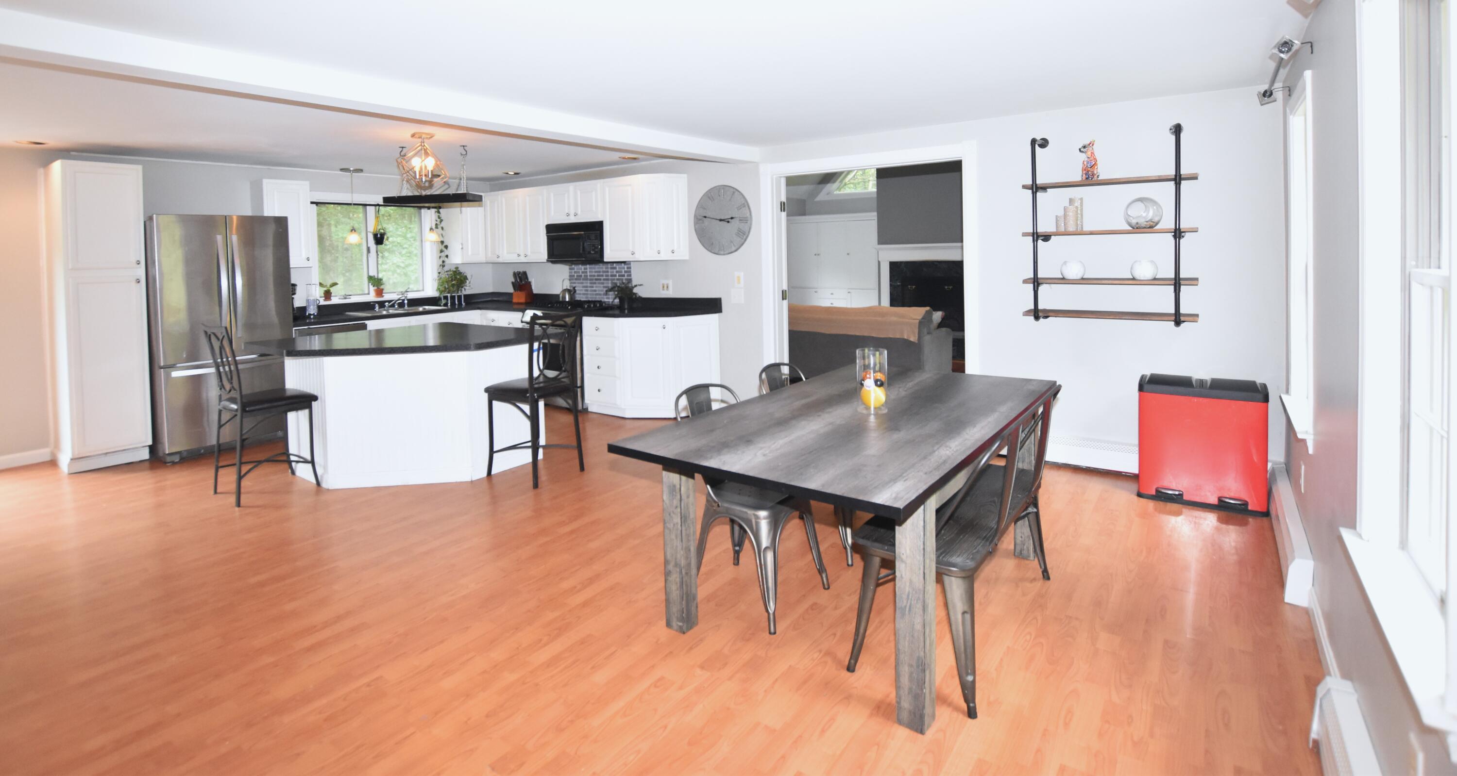 648 Quarry Road Wells, ME 04090 - Photo 6 of 28 EAB_7910-1