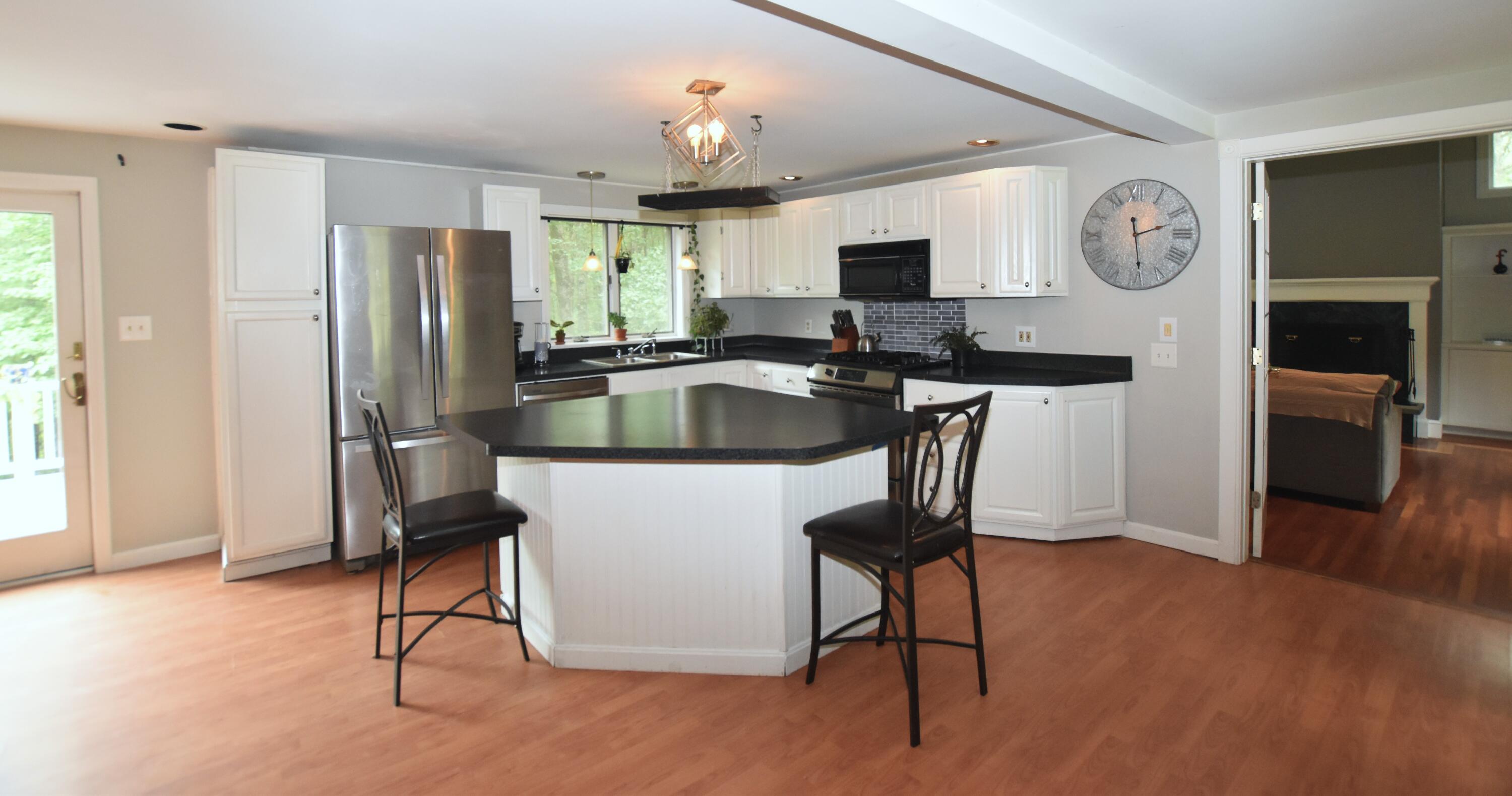 648 Quarry Road Wells, ME 04090 - Photo 7 of 28 EAB_7862-1