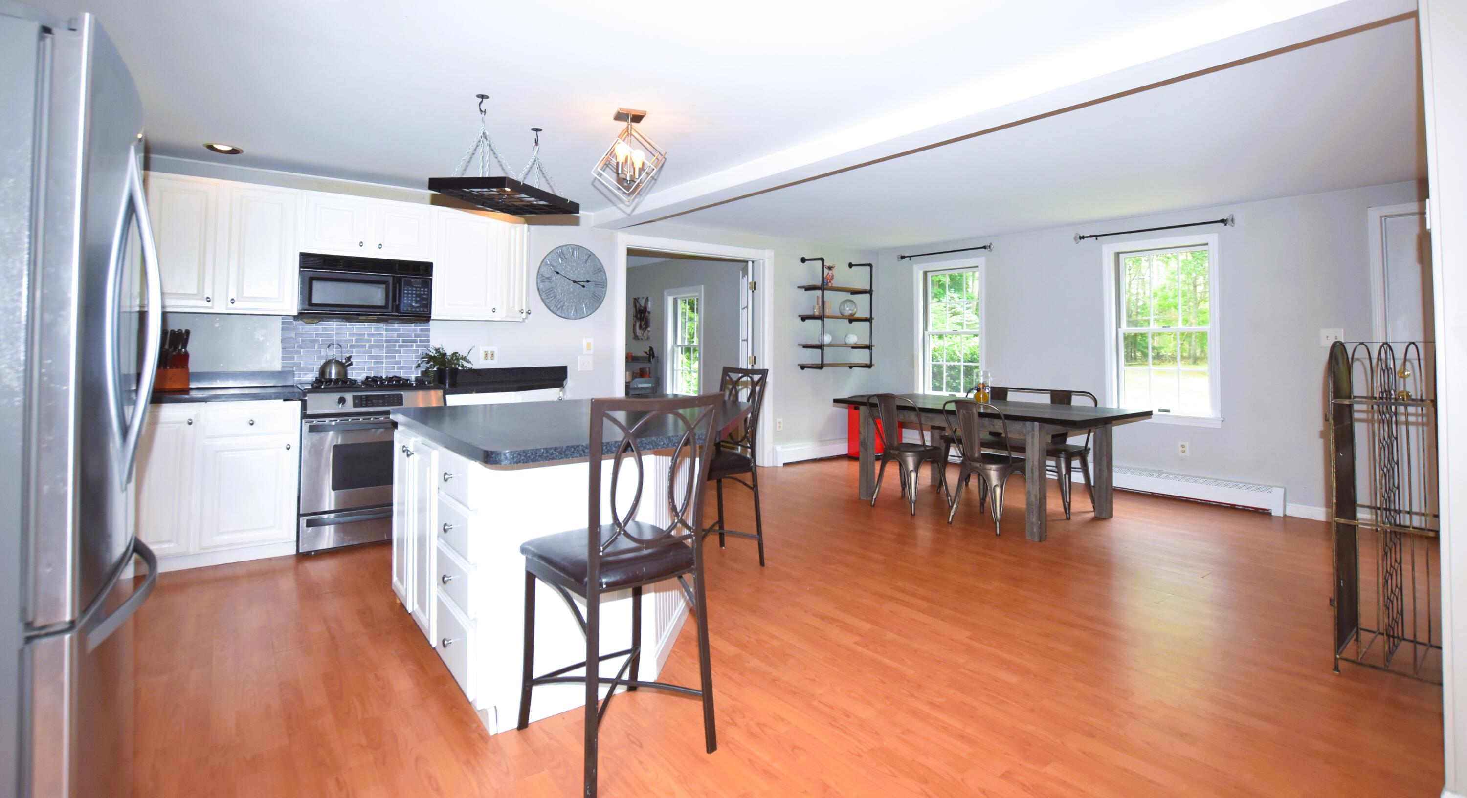 648 Quarry Road Wells, ME 04090 - Photo 9 of 28 EAB_7914-1