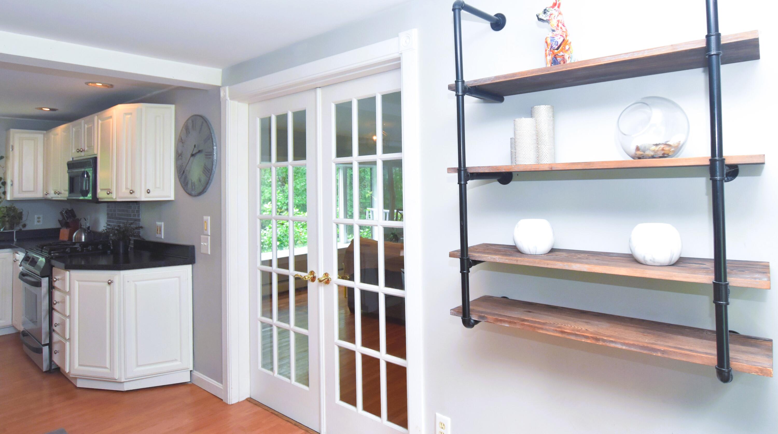 648 Quarry Road Wells, ME 04090 - Photo 10 of 28 EAB_7893-1