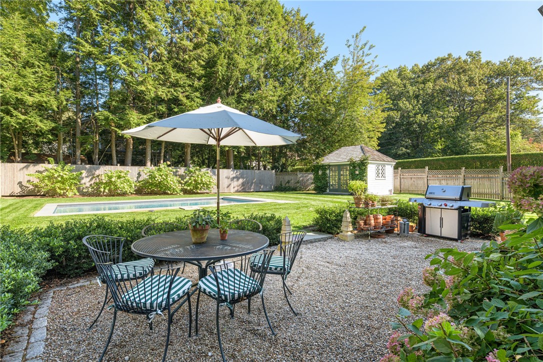 11 Chachapacasset Road Barrington, RI 02806 - Photo 30 of 31