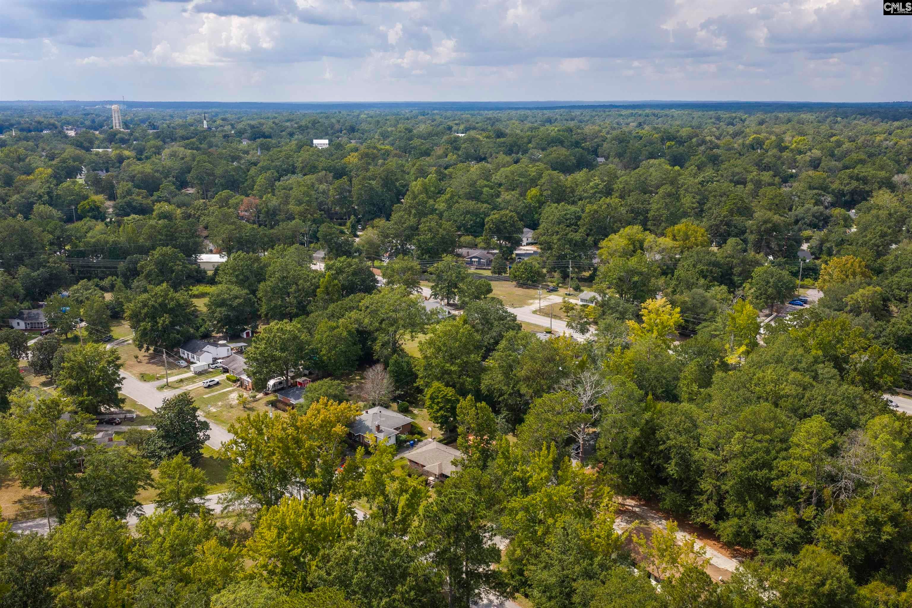 1145 Mathis Court Camden, SC 29020 - Photo 31 of 34 Gallery Image 31