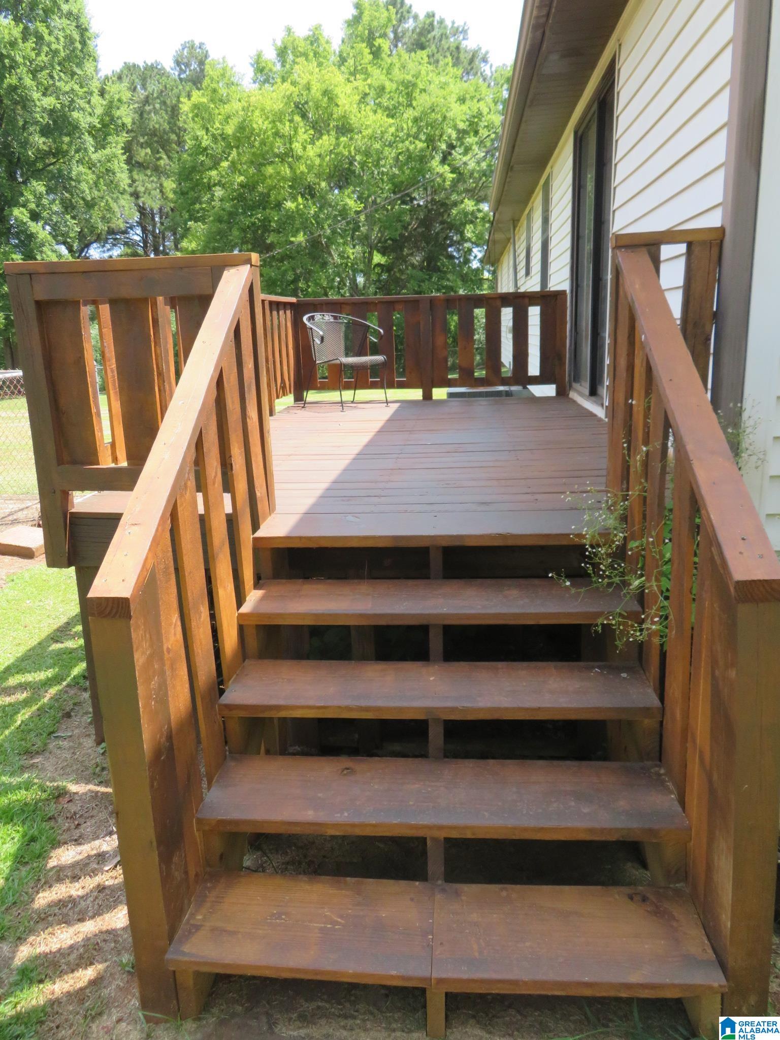 2198 Bearden Farm Road Woodstock, AL 35188 - Photo 23 of 50