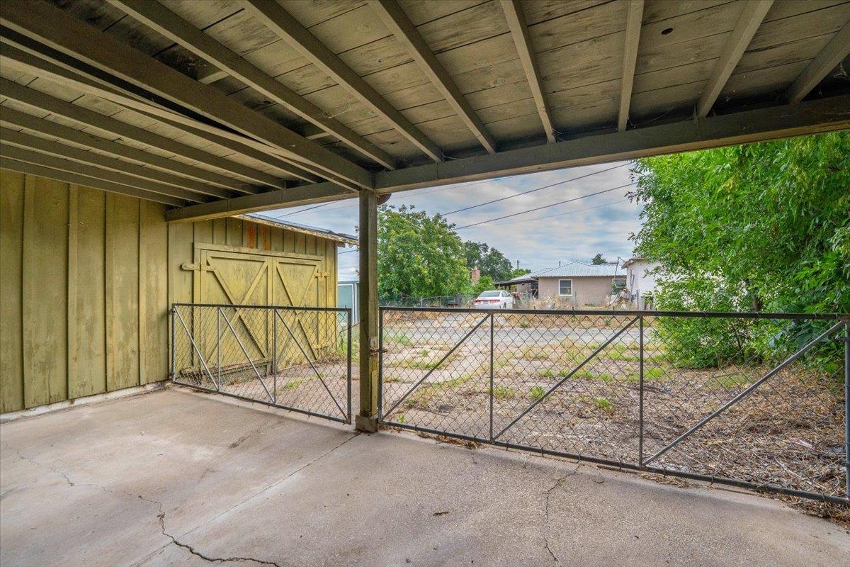 1605 Walbridge Street Red Bluff, CA 96080 - Photo 26 of 32