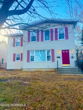 $3,800 | 88 South Street, Unit 2, Eatontown, NJ 07724