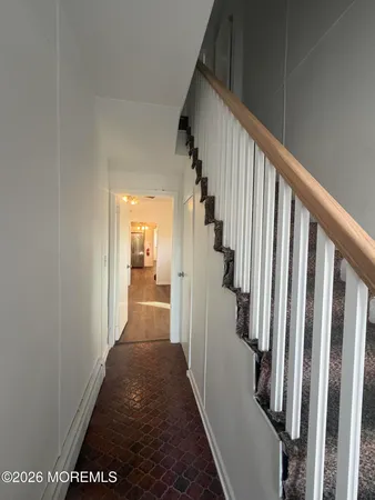 $3,800 | 88 South Street, Unit 2, Eatontown, NJ 07724